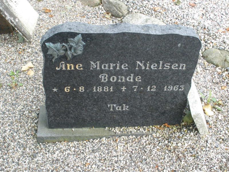 Ane Marie Nielsen Bonde.JPG